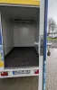 big_1090khlanhnger_klein_timm_7.webp