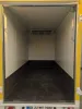 big_khlanhnger_2700kg_4.webp