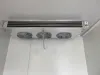 big_khlanhnger_2700kg_5.webp