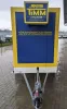 big_khlanhnger_klein_timm_2.webp