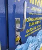 big_khlanhnger_klein_timm_6.webp