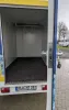 big_khlanhnger_klein_timm_7.webp