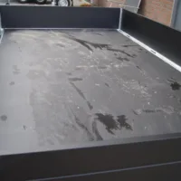 Hochlader 306 170 2000kg Black Edition – Bild 7