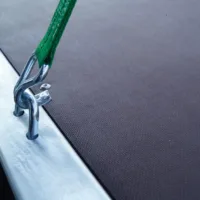 Multitransporter 590 210 3500kg kippbar hydraulisch – Bild 21