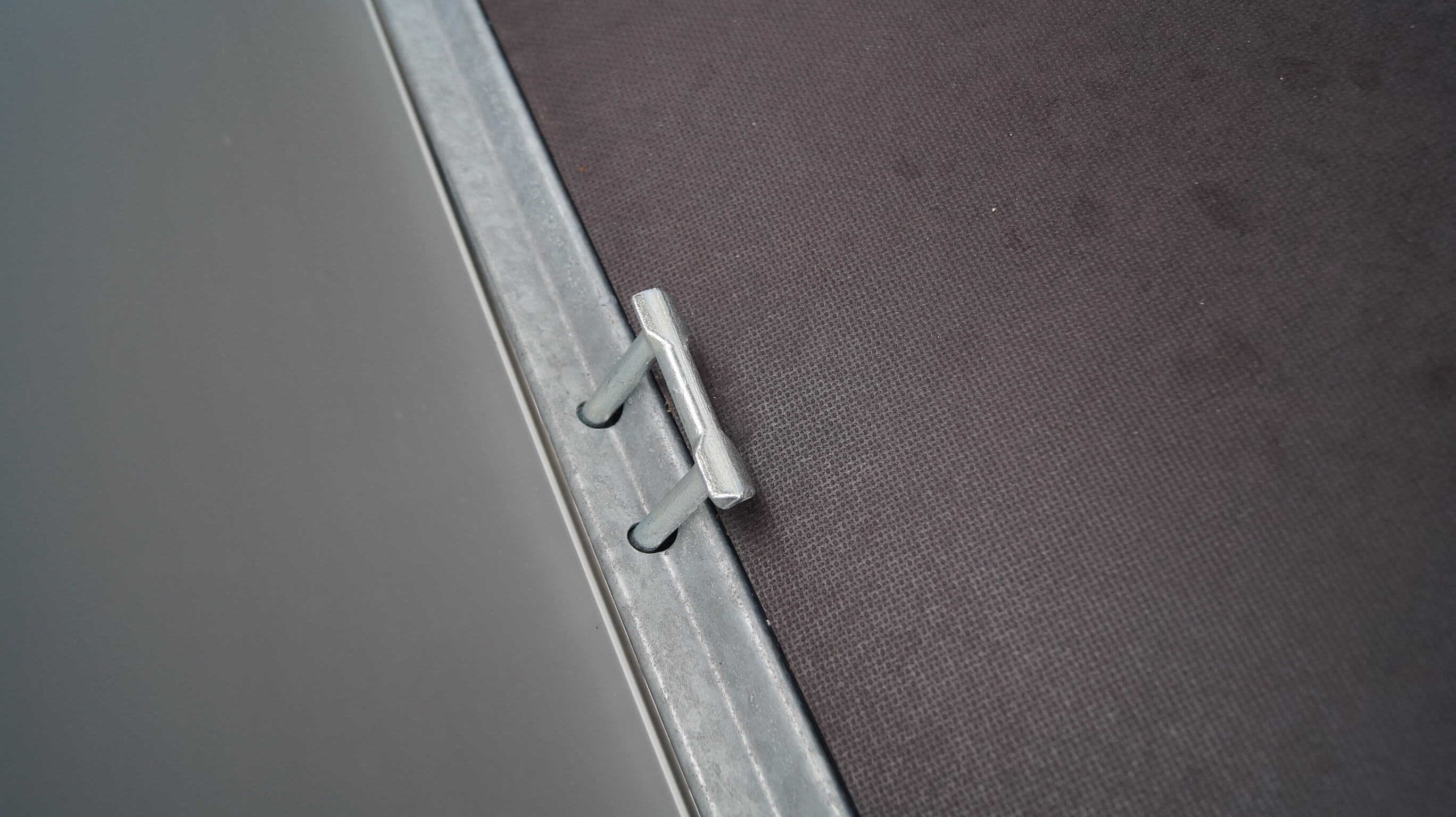 Henra Xpert Hochlader 633 x 222cm 3500 kg -verstärkt- – Bild 5